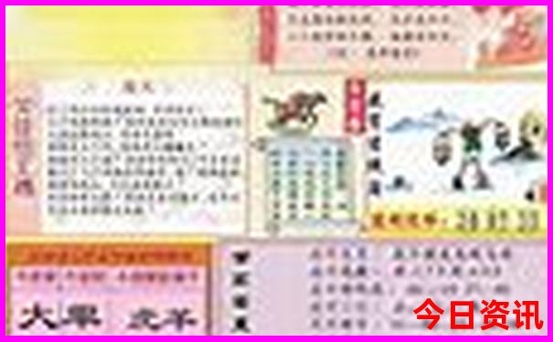 马来西亚景点排行榜前十名